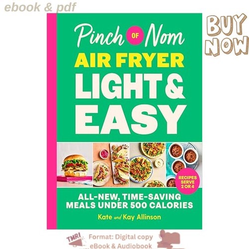 Pinch nom air - of,