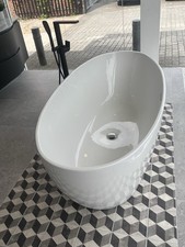 Waters Stream Bath Ex Display