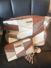 River Island Women's Shoulder