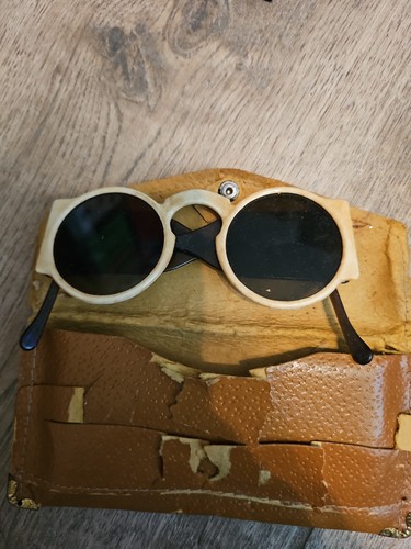 Extremely rare vintage 1930s - extremely,
