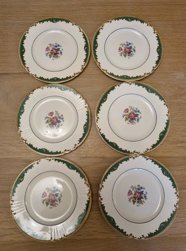 Vintage myott staffordshire - vintage,
