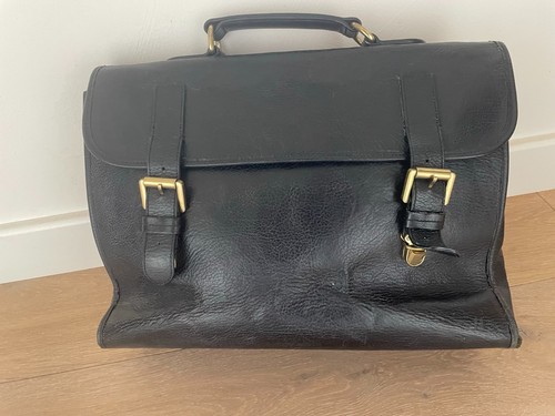Men mulberry elkington - men’s,