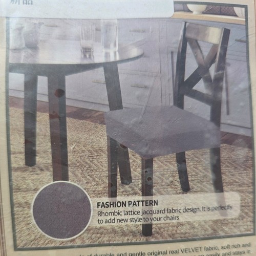 Chair dinning room - dinning,