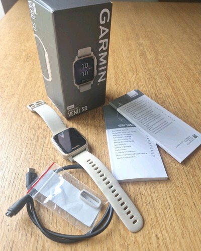 Garmin venu music - garmin,