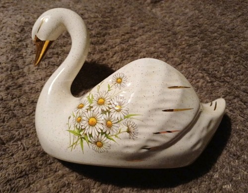 Kernewek pottery goonhavern - kernewek,