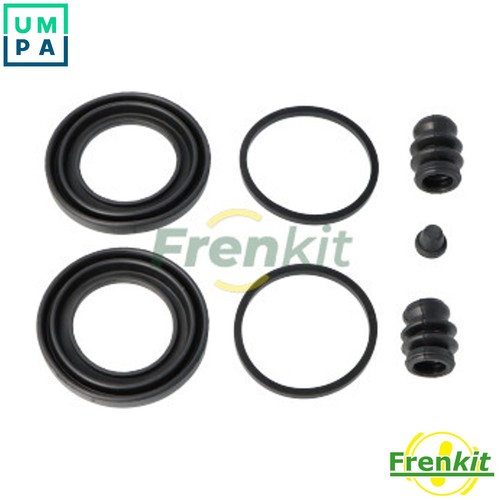 Repair kit brake - repair,