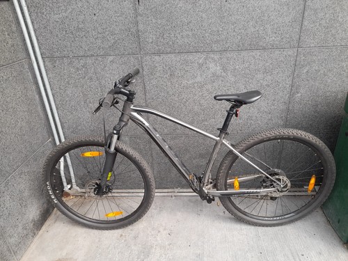Scott aspect 950 mountain bike - scott,