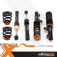 Coilovers Suspension for Audi