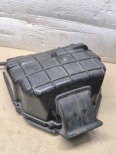 Honda RVF400 Nc35 Airbox