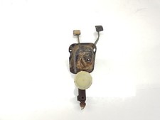 7701348468 brake vaccum pump