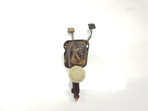 7701348468 brake vaccum - , pump