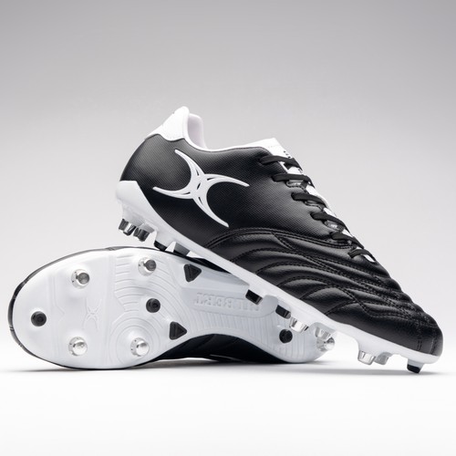 Gilbert rugby boots sidestep - gilbert,