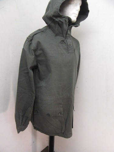 Vintage ww2 swedish army - vintage,