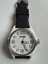 Men Timberland  Watch (BRAND