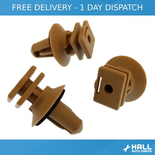 10x bmw interior plastic - bmw,
