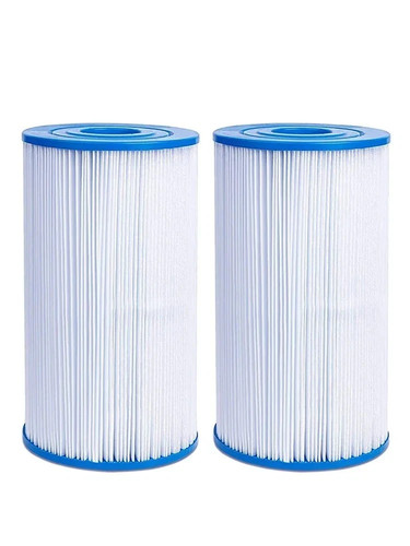 2pcs type pool filter - a/c,