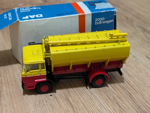 B71 lion car toys - lion, 47