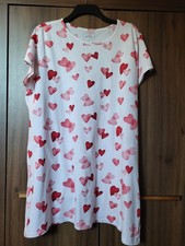 Matalan Women's Nightdress