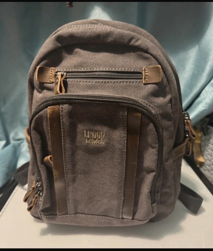 Bnwt troop london small - troop,