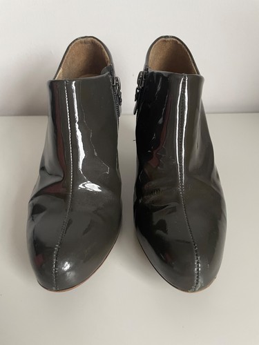 Clarks active air ladies - air, ankle