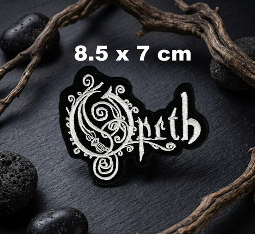 Heavy metal rock - rock, music