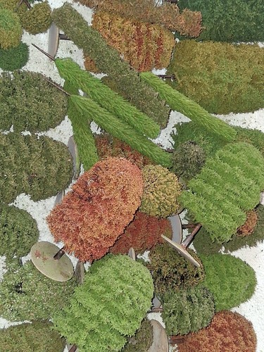 Gauge trees variety pack - gauge,