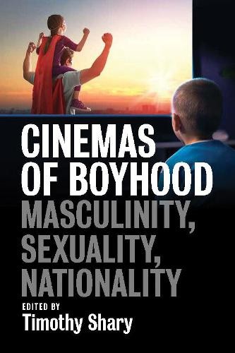 Cinemas boyhood timothy - boyhood,