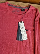 ​O'Neill Men’s Jack’s