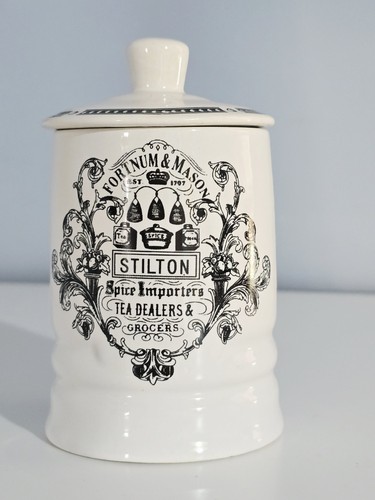 Fortnum mason ceramic - fortnum,