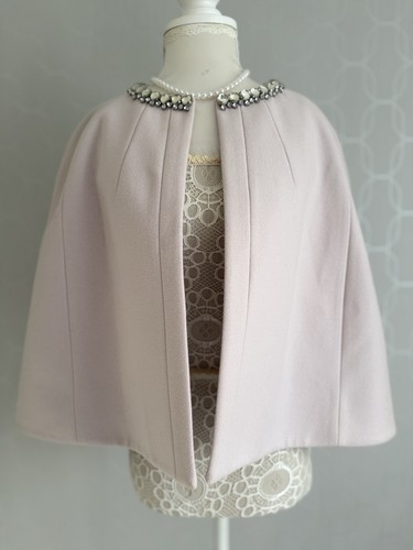 Ted baker indah jewel - indah, trim