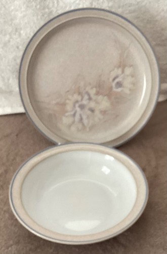 Denby tasmin tableware - tasmin,