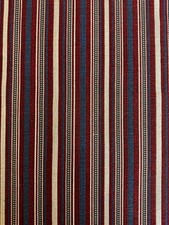 SUSAN DELISS BURSA STRIPE