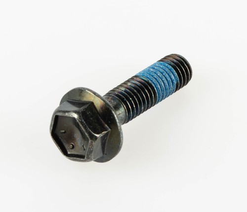 Suzuki genuine gsf600 to - genuine, s-st