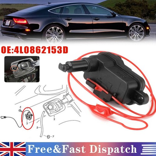 Fuel cap flap door release - fuel,