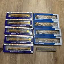 Rake 10x dapol jna network - rake,