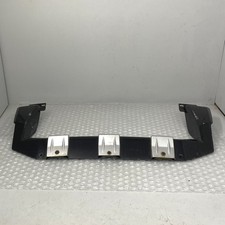 Lower Skid Plate Trim Front for Mitsubishi PAJERO SHOGUN V98W MK4 3.2 DiD