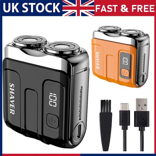 Portable usb men - usb, men's