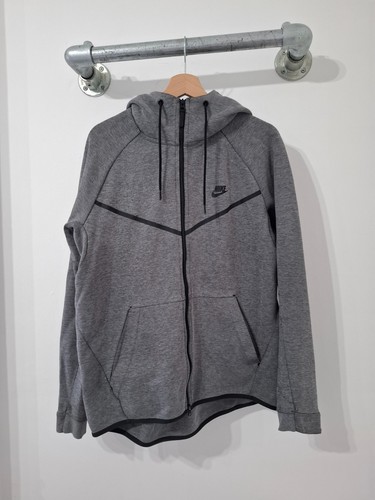 Nike tech fleece tracksuit - nike,