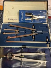 Staedtler Mars Superbow 533