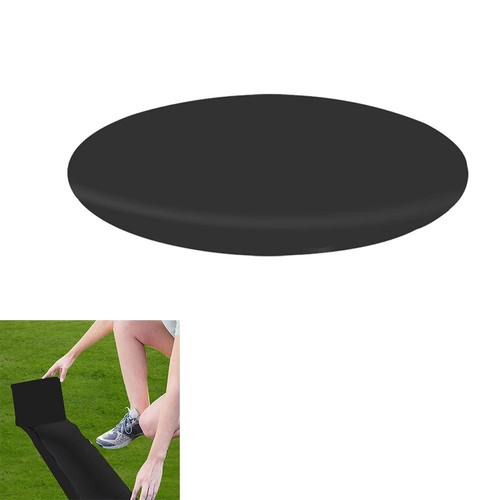 Round swimming pool cover for - cover,