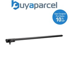 Dewalt DT20685-QZ XR Flexvolt