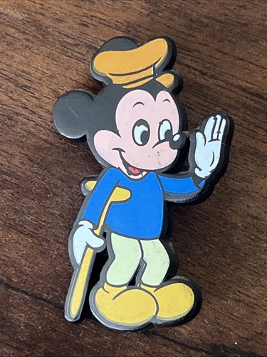 Walt disney christmas carol - walt,