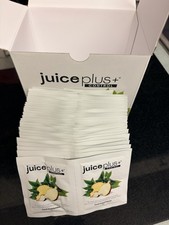 Juice Plus Control Booster