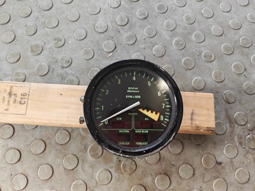 Bmw airhead r80st r45 r45t - r45,