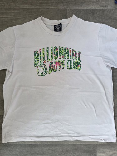 Billionaire boys club camo - billionaire,