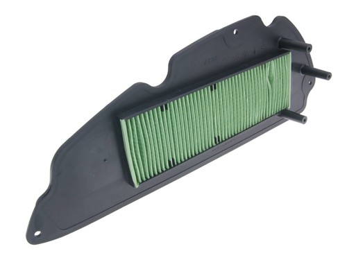 Air filter replacement for - filter,