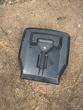 Grassbox for Mountfield 41 Corded Electric Lawnmower 24-3163-81 EP 420