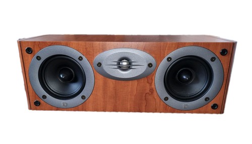 Celestion f35c centre - f35c, speaker