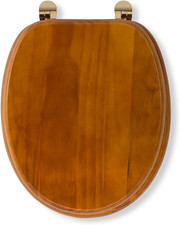 Antique Solid Pine Wooden