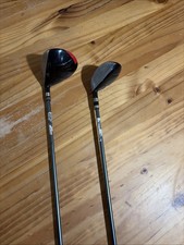 Right-Handed Old Slazenger K1